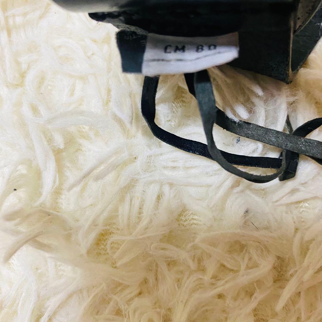 archive diesel ディーゼル ベルト ロゴ 80cm 正規品