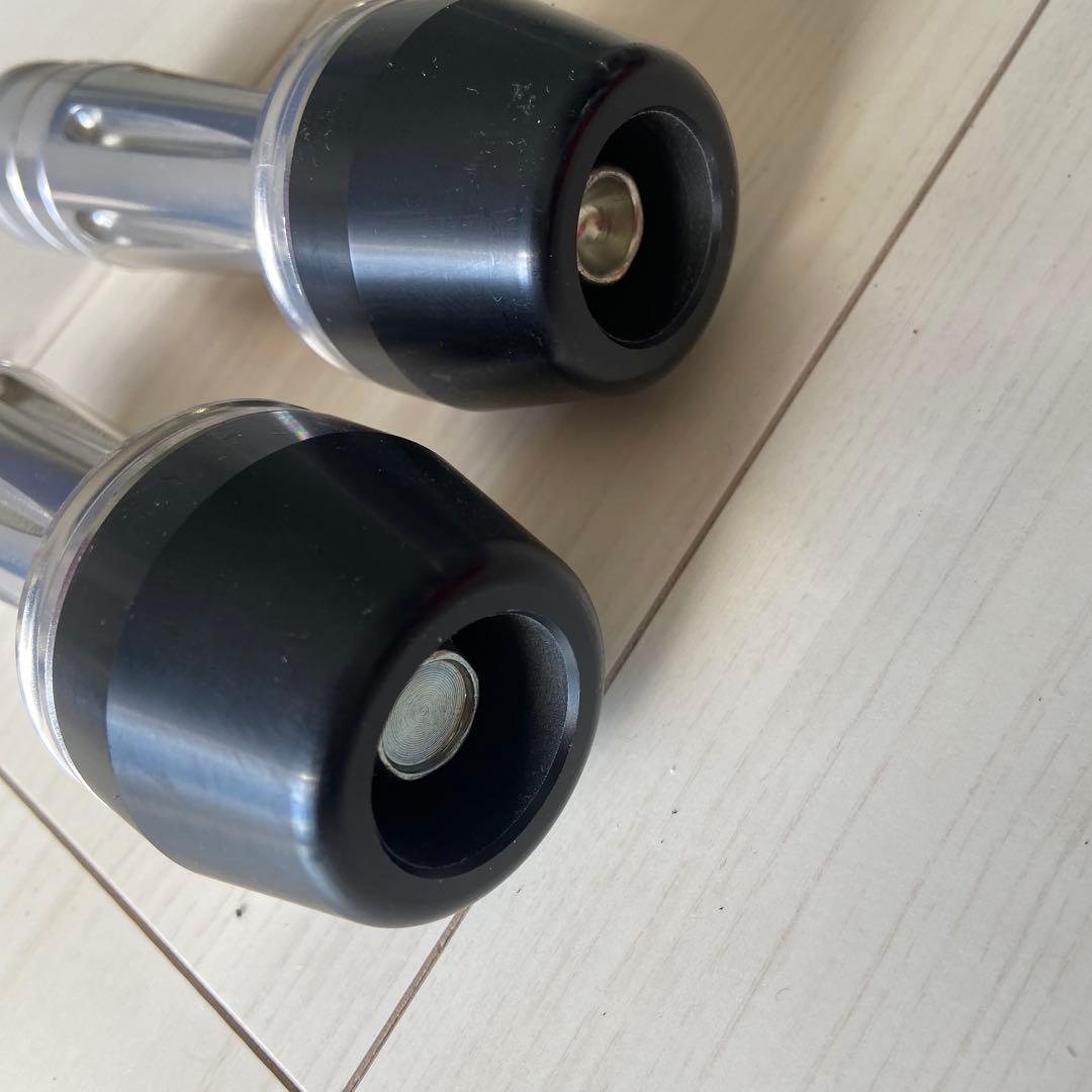 も*ー様 AGRAS レーシングスライダー ロゴなし