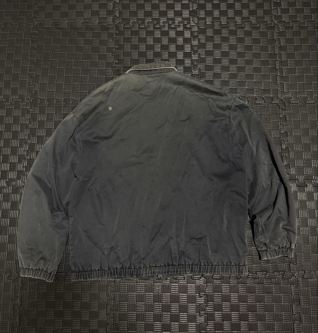 90sPolo by Ralph Lauren ジャケット ブラック