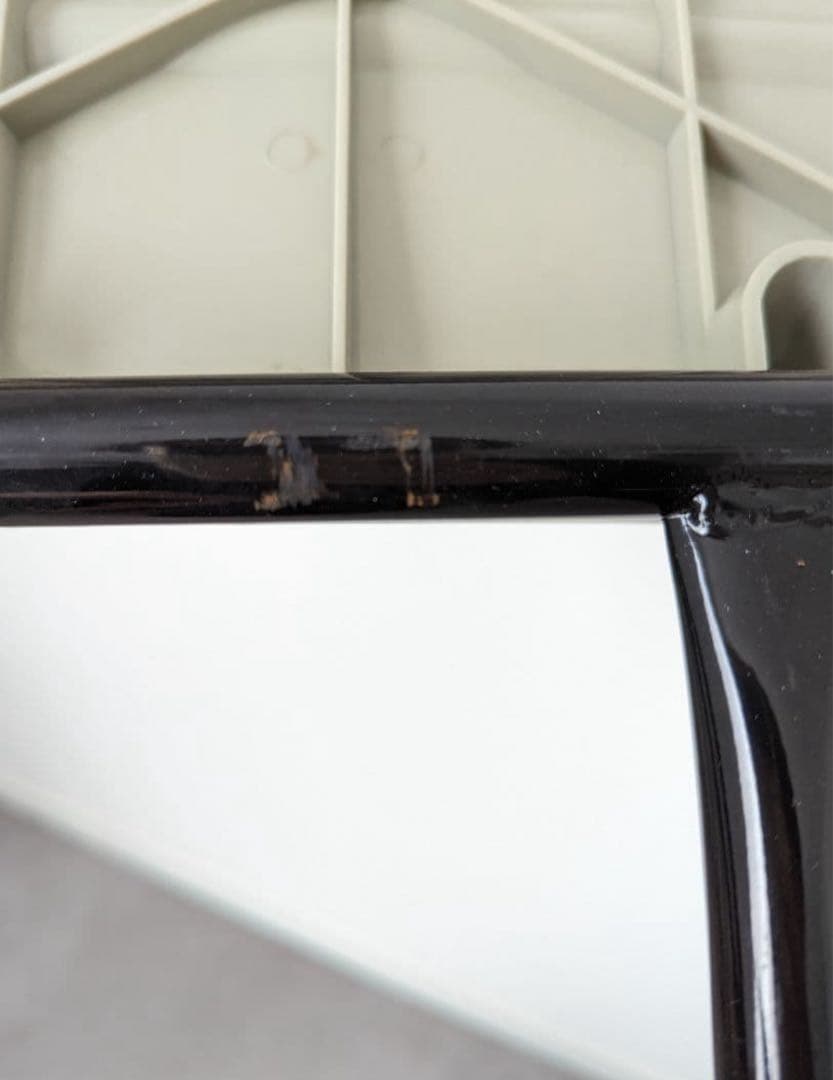 2脚セット 90's ポストモダン フォールディングチェア ヴィンテージ