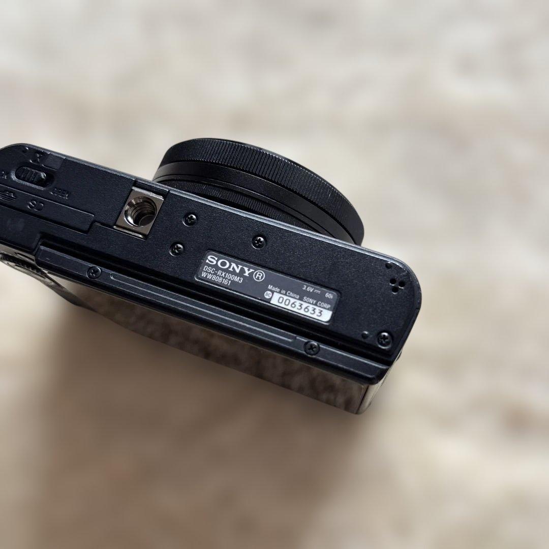 専用出品！！ソニー サイバーショット デジタルスチルカメラ