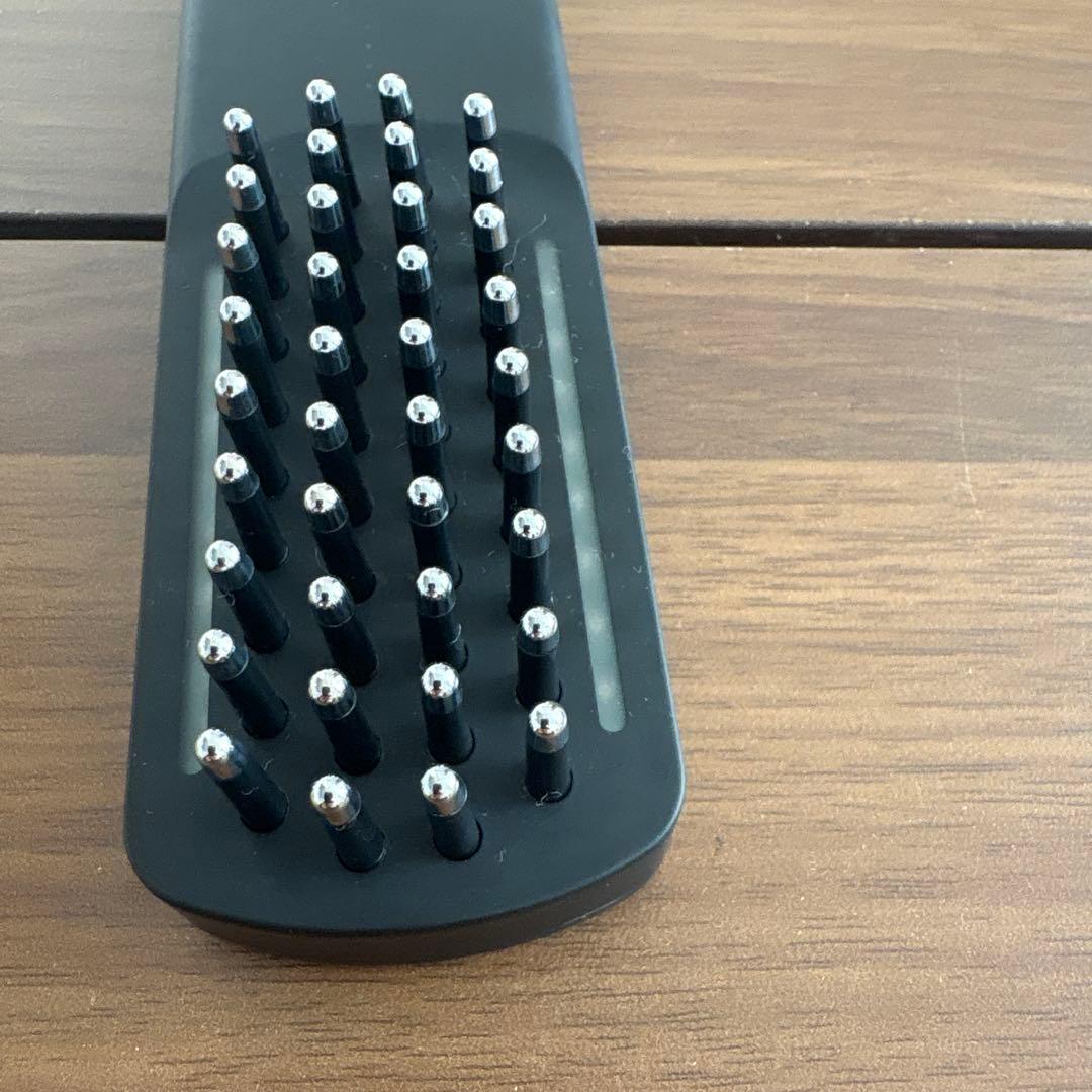 Brighte ELEKIBRUSH ブライトエレキブラシ