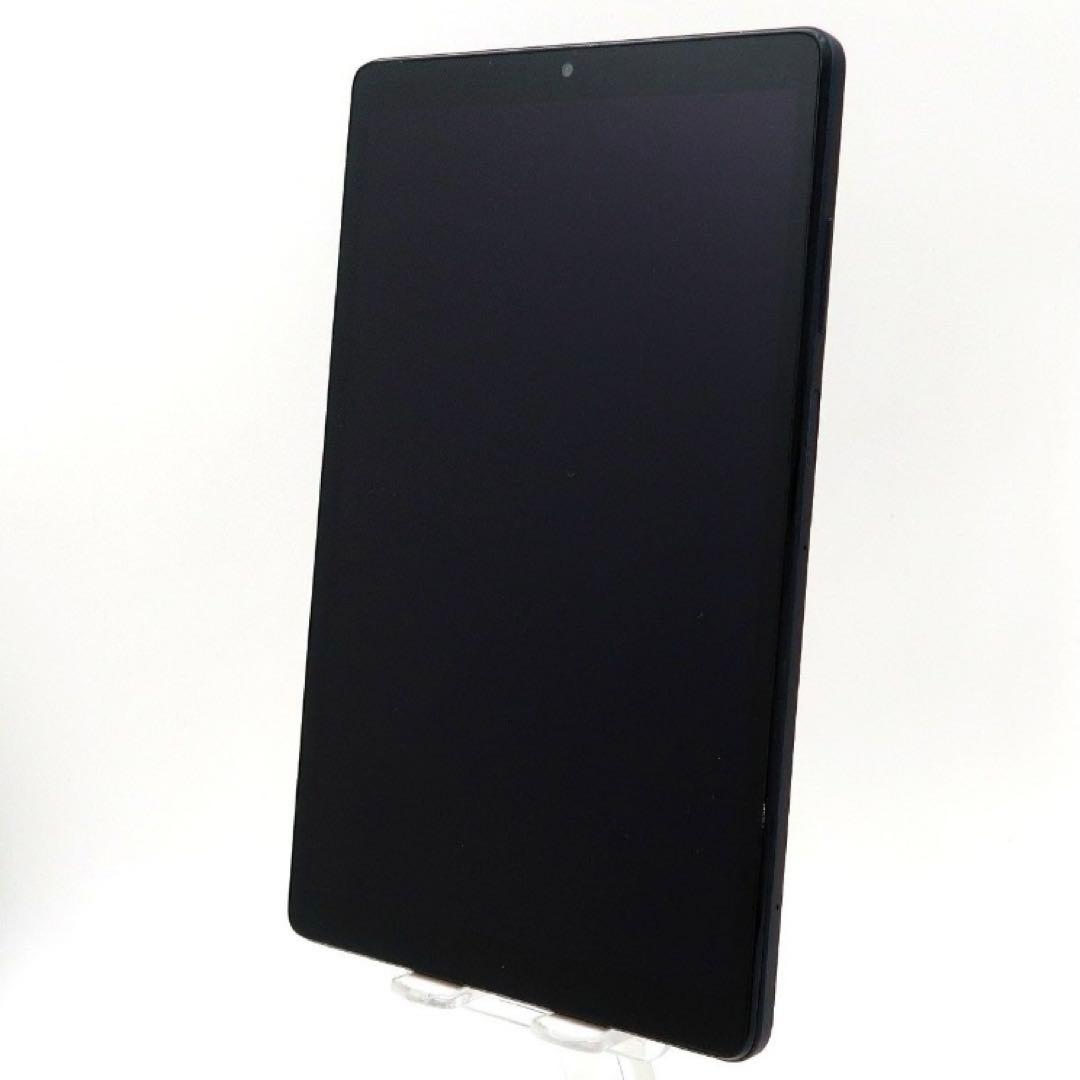 Androidタブレット本体 HUAWEI dtab Compact 64GB d-42A