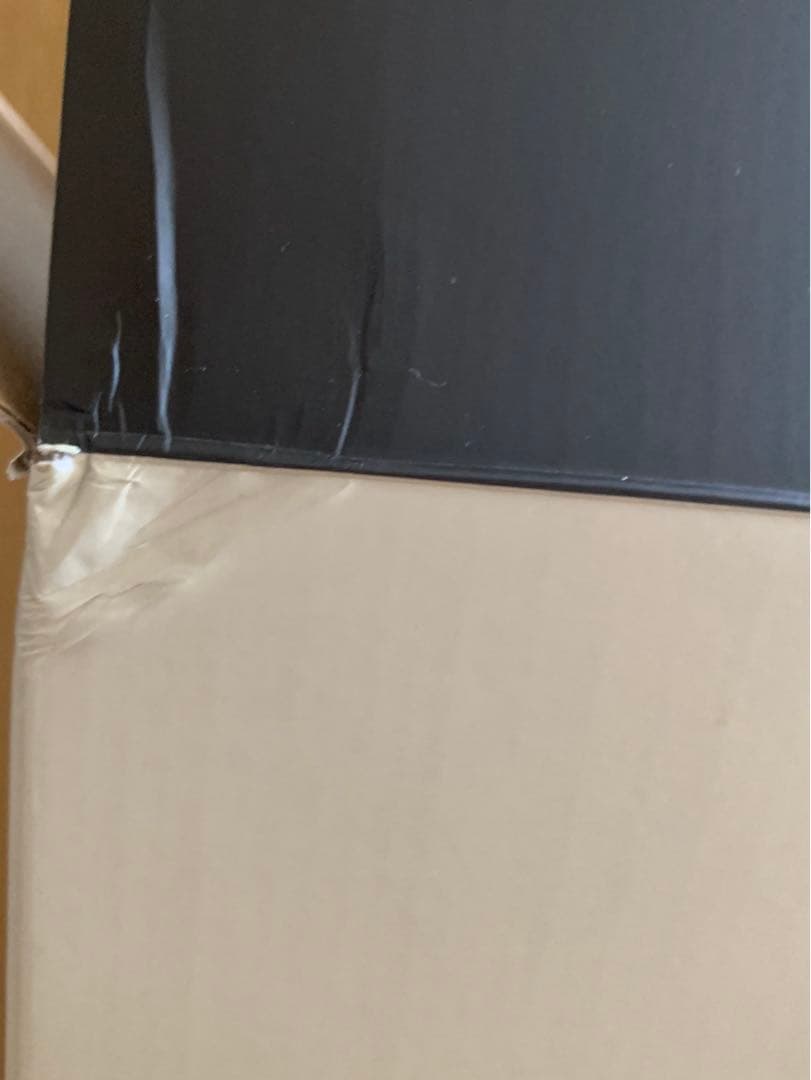 BRUNO スタンドハンディブレンダー　グレージュ　未開封未使用　新品