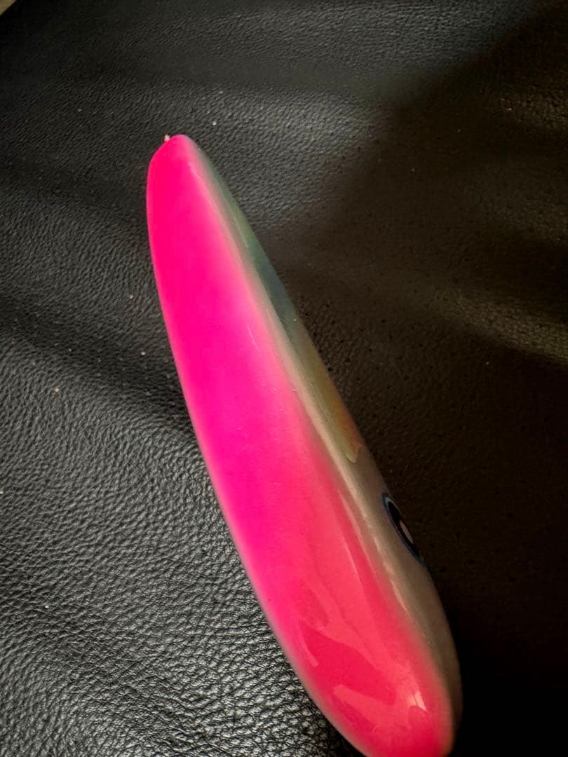 パドルベイト　190