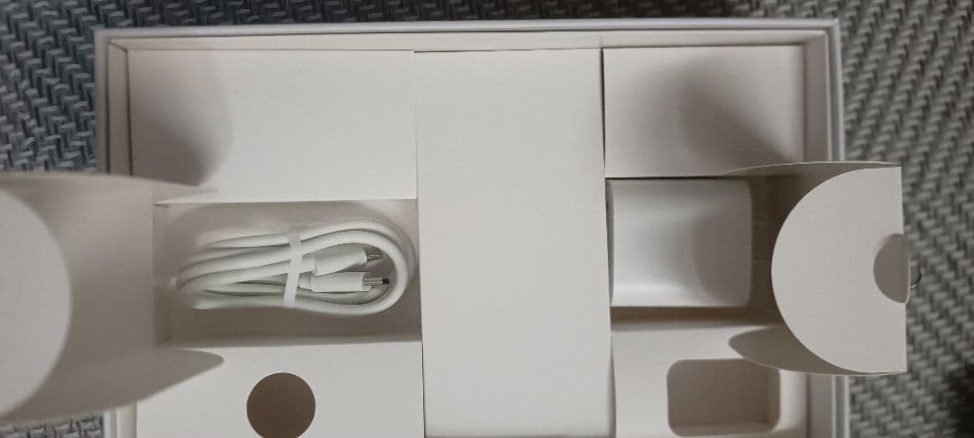 Headwolf FPad7 Pro 8インチ タブレット 保護ケースフィルム付