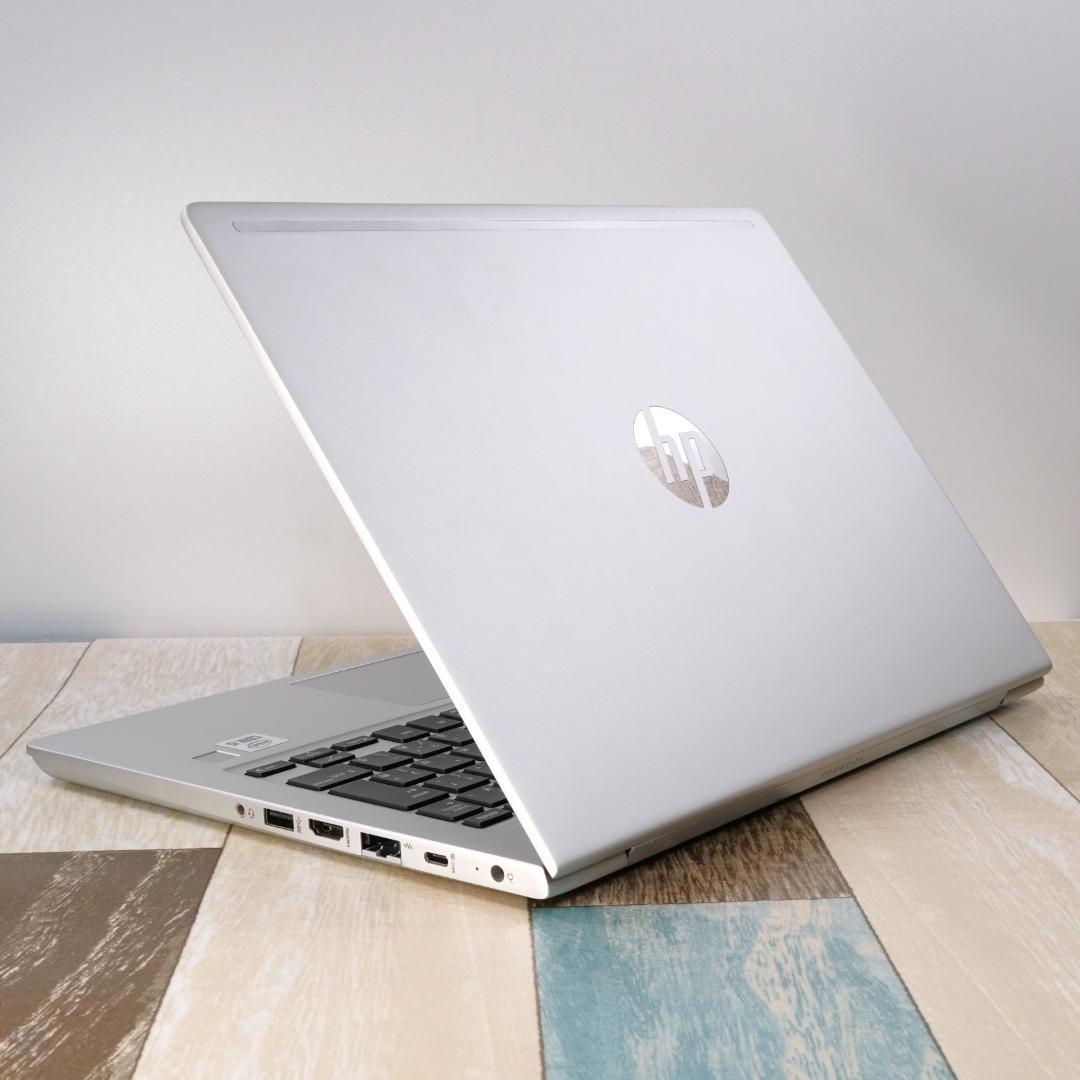 メモリ増設済✨極美品✨第１０世代コアｉ５搭載モバイル✨超高速ＳＳＤ＆大容量メモリ