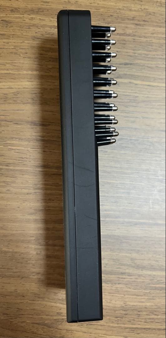 Brighte ELEKI BRUSH★エレキブラシ★