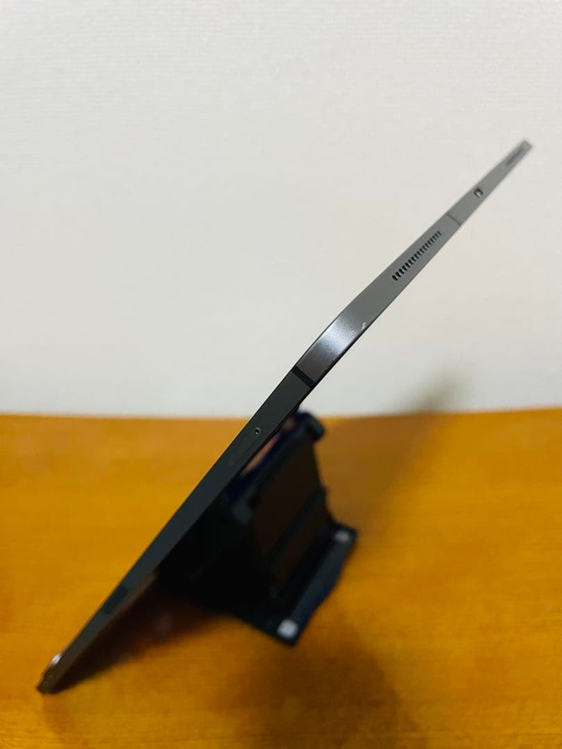 iPad Pro 12.9 (第4世代） 512GB Cellular モデル