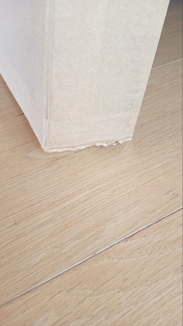 新品☆松本零士☆宇宙戦艦ヤマトシルクスクリーンテレサの祈り。118/250