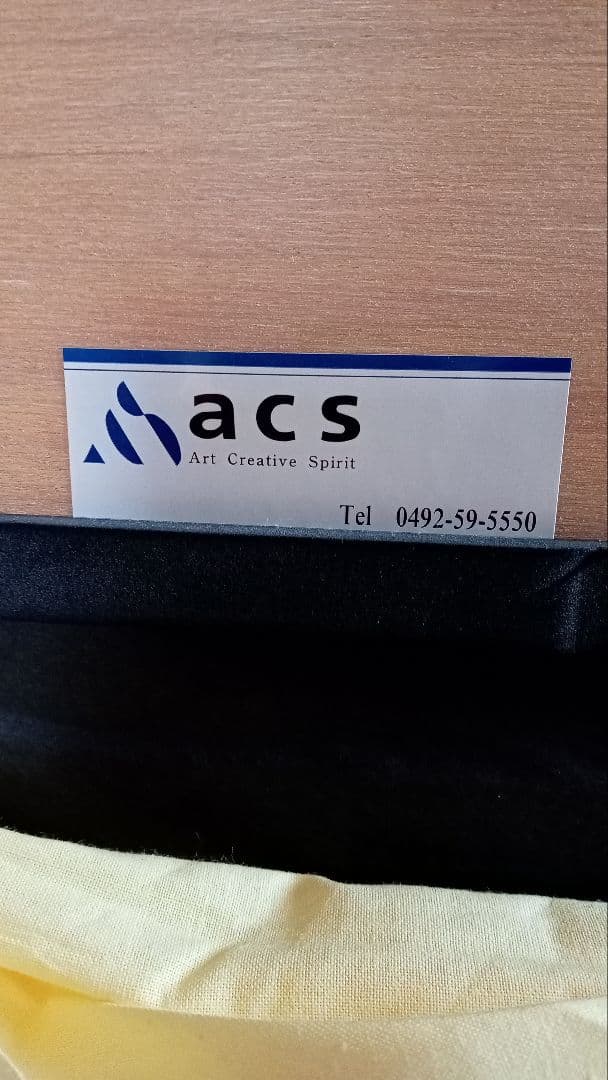 新品☆松本零士☆宇宙戦艦ヤマトシルクスクリーンテレサの祈り。118/250