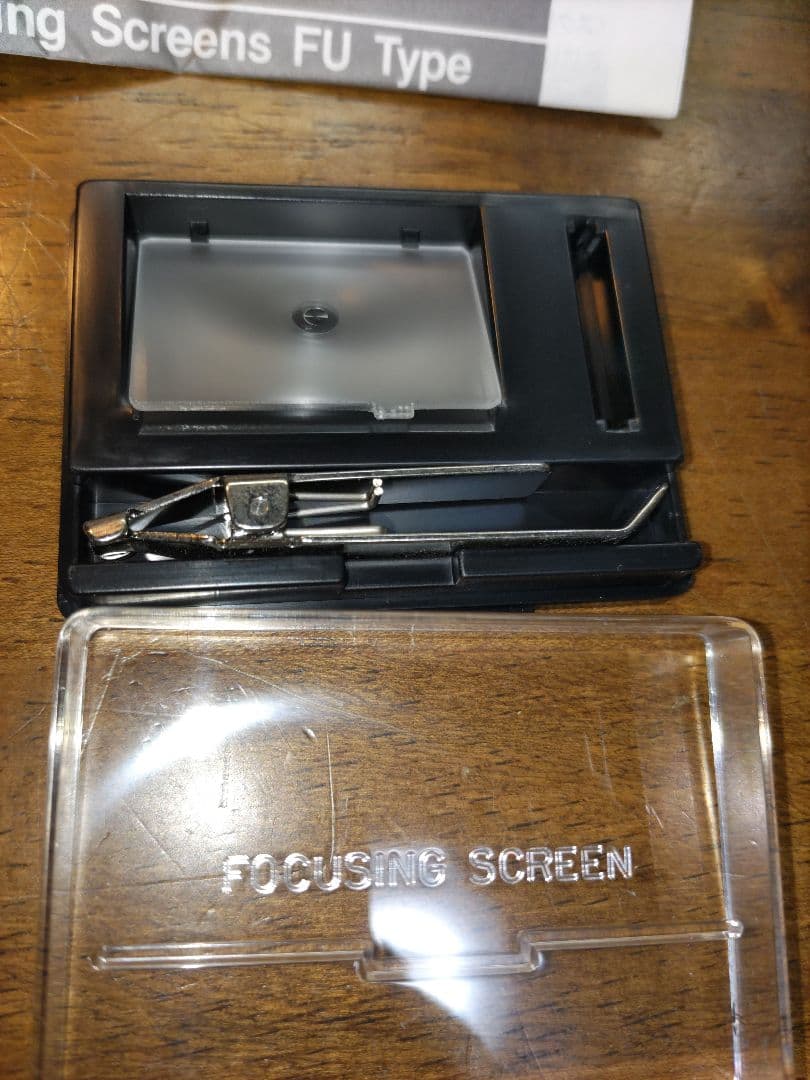 s*8様 CONTAX Aria 一眼レフカメラ TAMRACバッグ付き