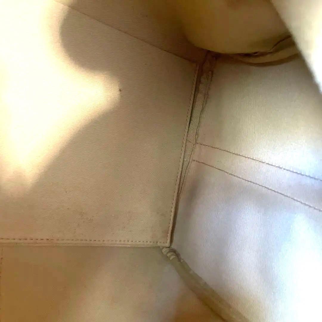 ポロラルフローレン　ボストンバッグ　50 ショルダー