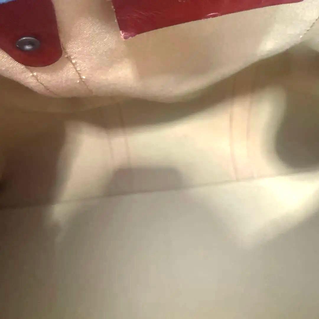 ポロラルフローレン　ボストンバッグ　50 ショルダー