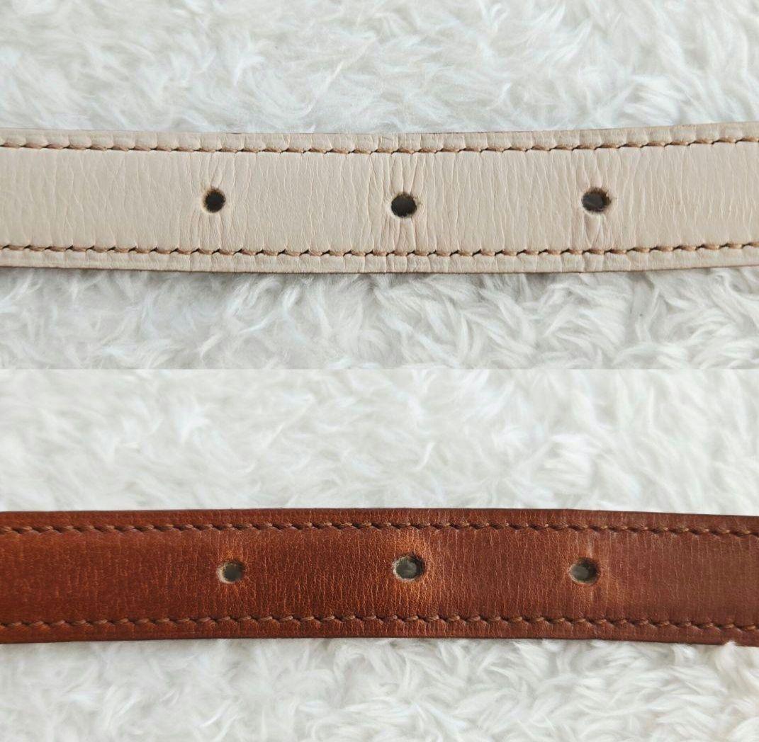 ⭐️希少⭐️ 美品 エルメス ミニミニコンスタンス リバーシブル ベルト□F70