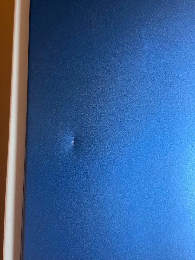 iPad第10世代256GB