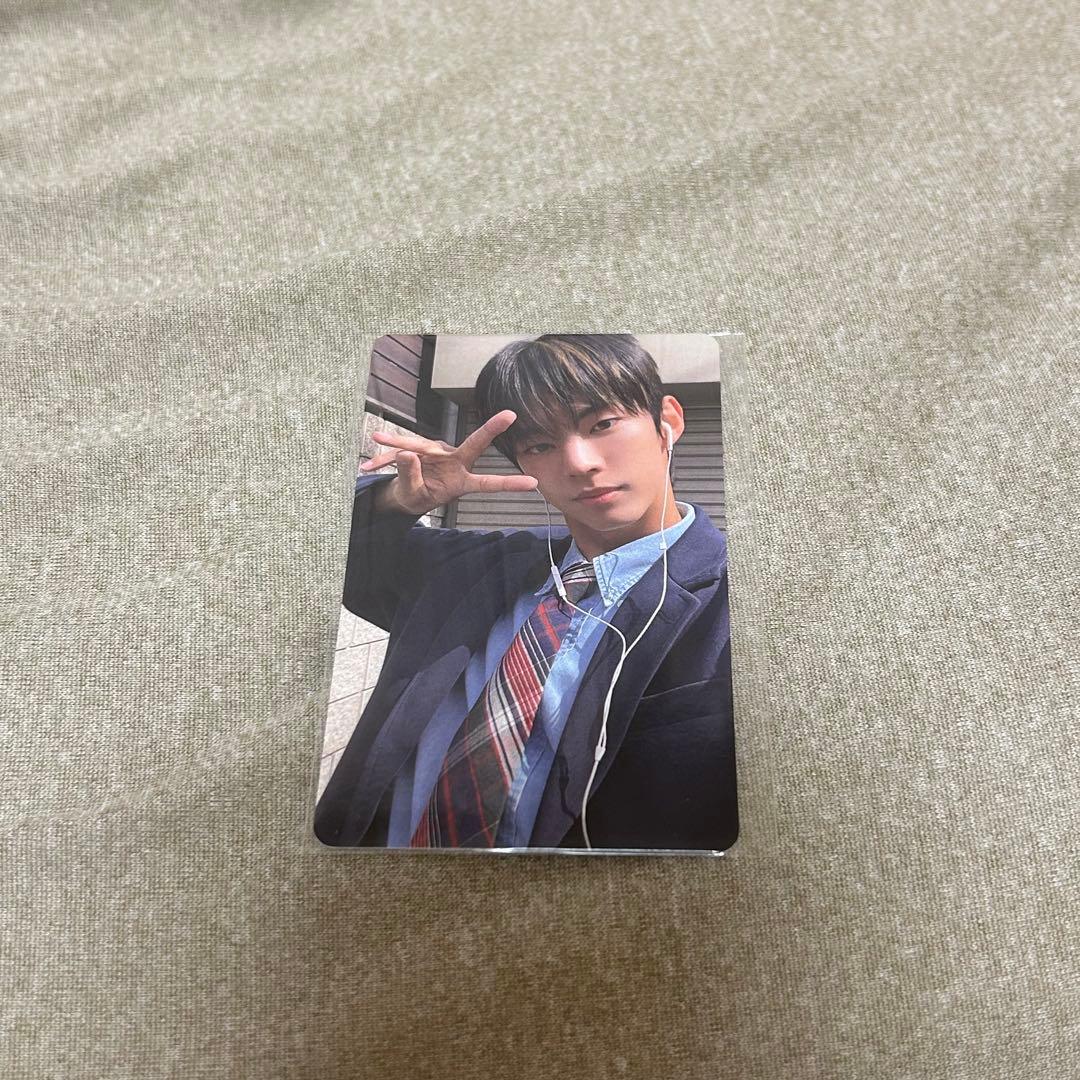 RITAO CHAN公式アカウント04 様