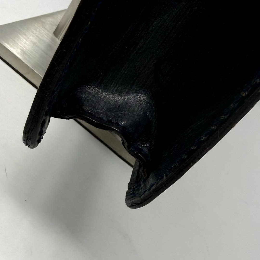 お値下げ中★美品ネイビー GLEN グレンロイヤル ライトウェイト