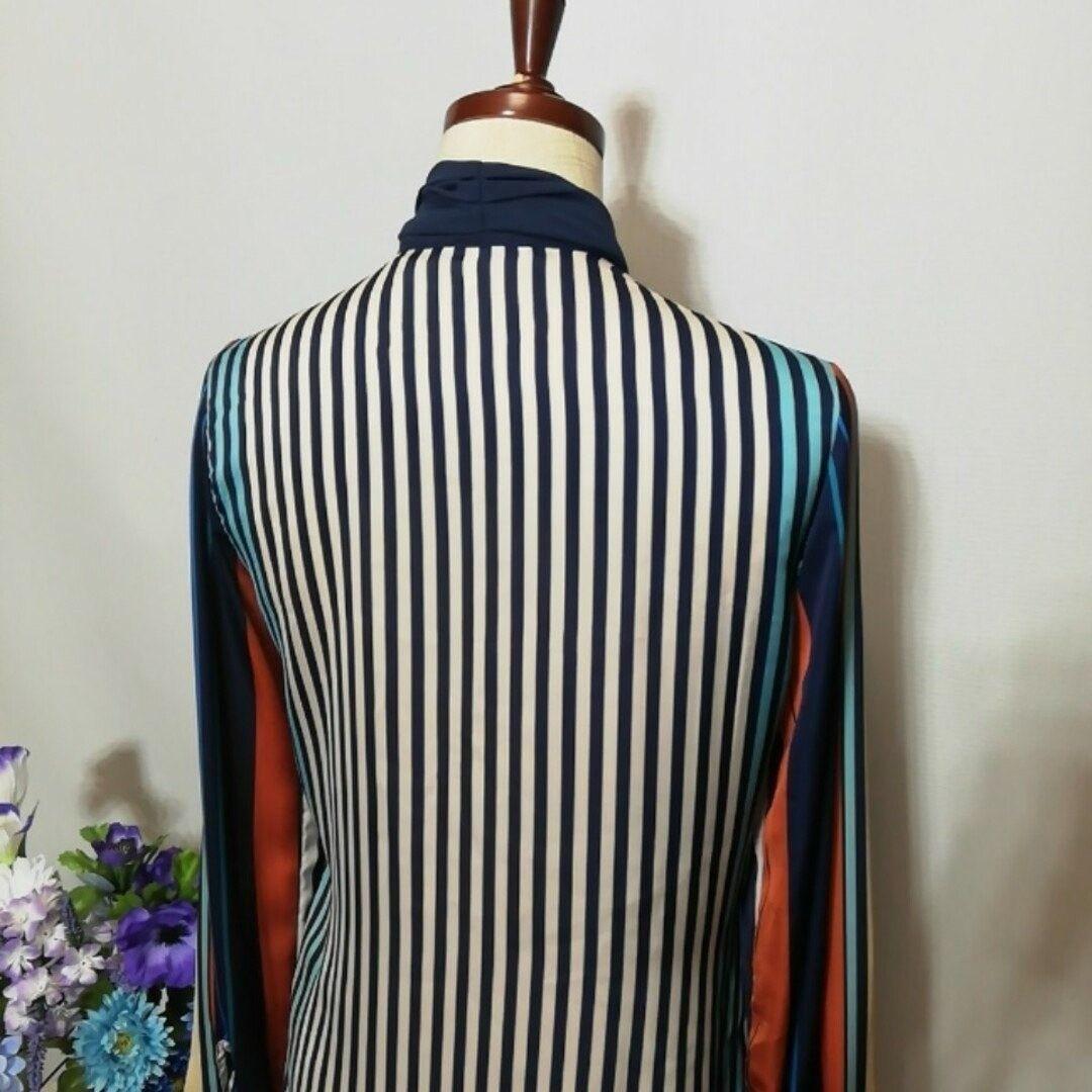 アキ様6点おまとめ専用ページ