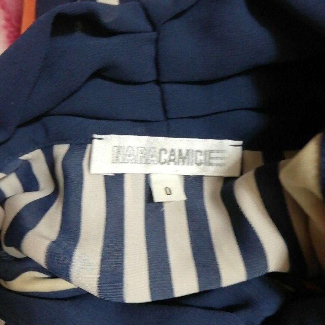 アキ様6点おまとめ専用ページ