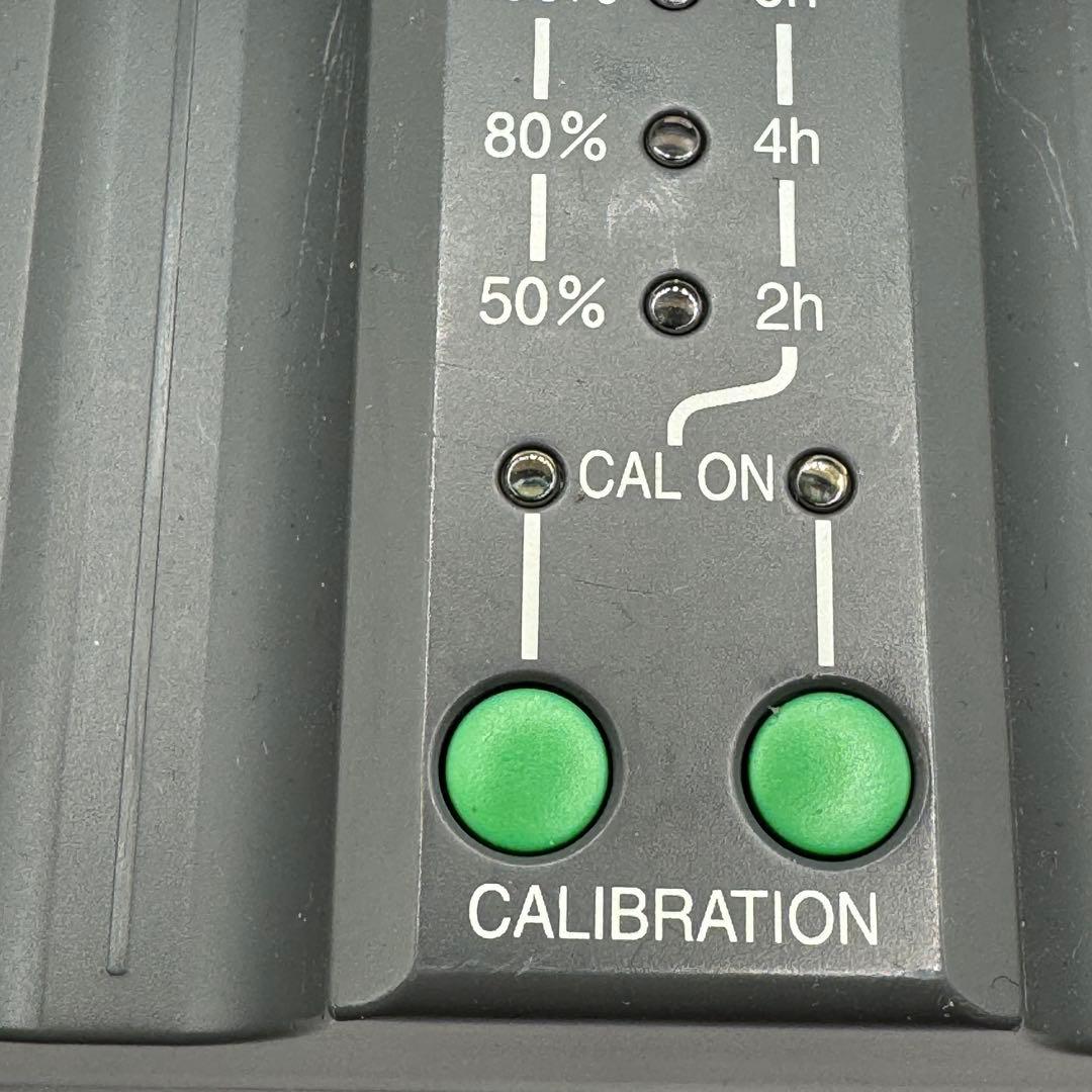 な*郎様 Nikon D5 XQD-type EL18a MH-26a EH-6