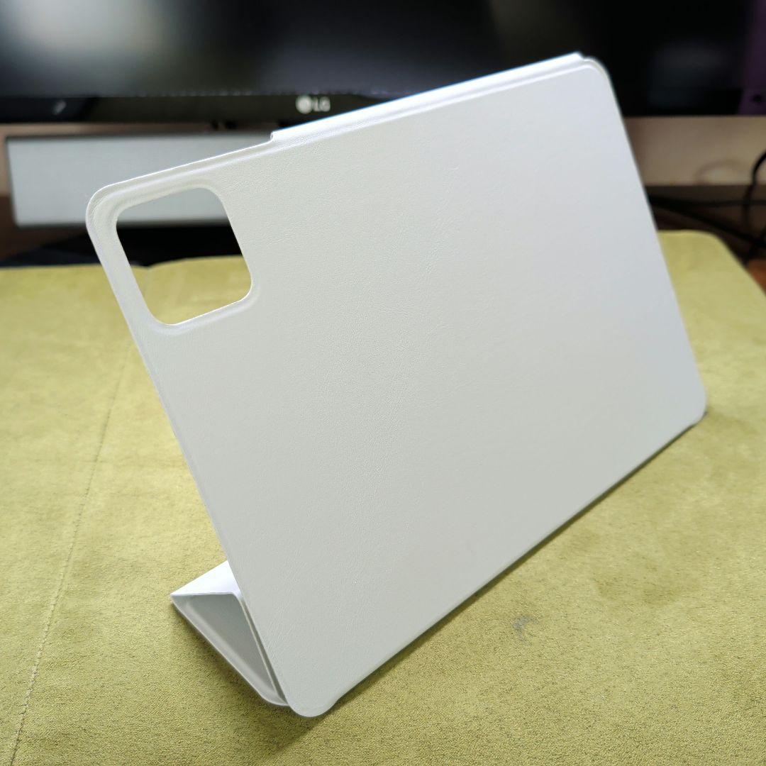 【美品・おまけ付】Xiaomi Pad 7 Pro Matte Glass