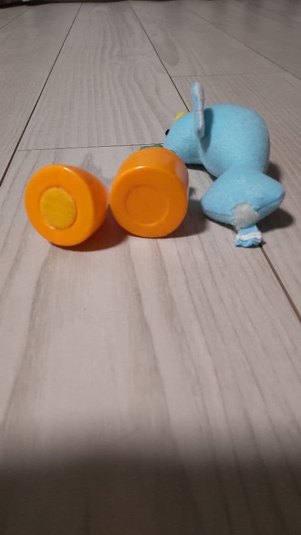 DWE DVD CD ブック おもちゃ セット