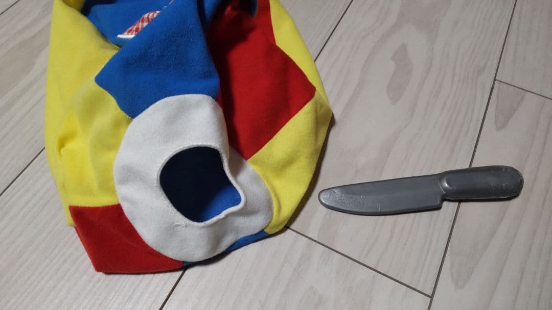 DWE DVD CD ブック おもちゃ セット