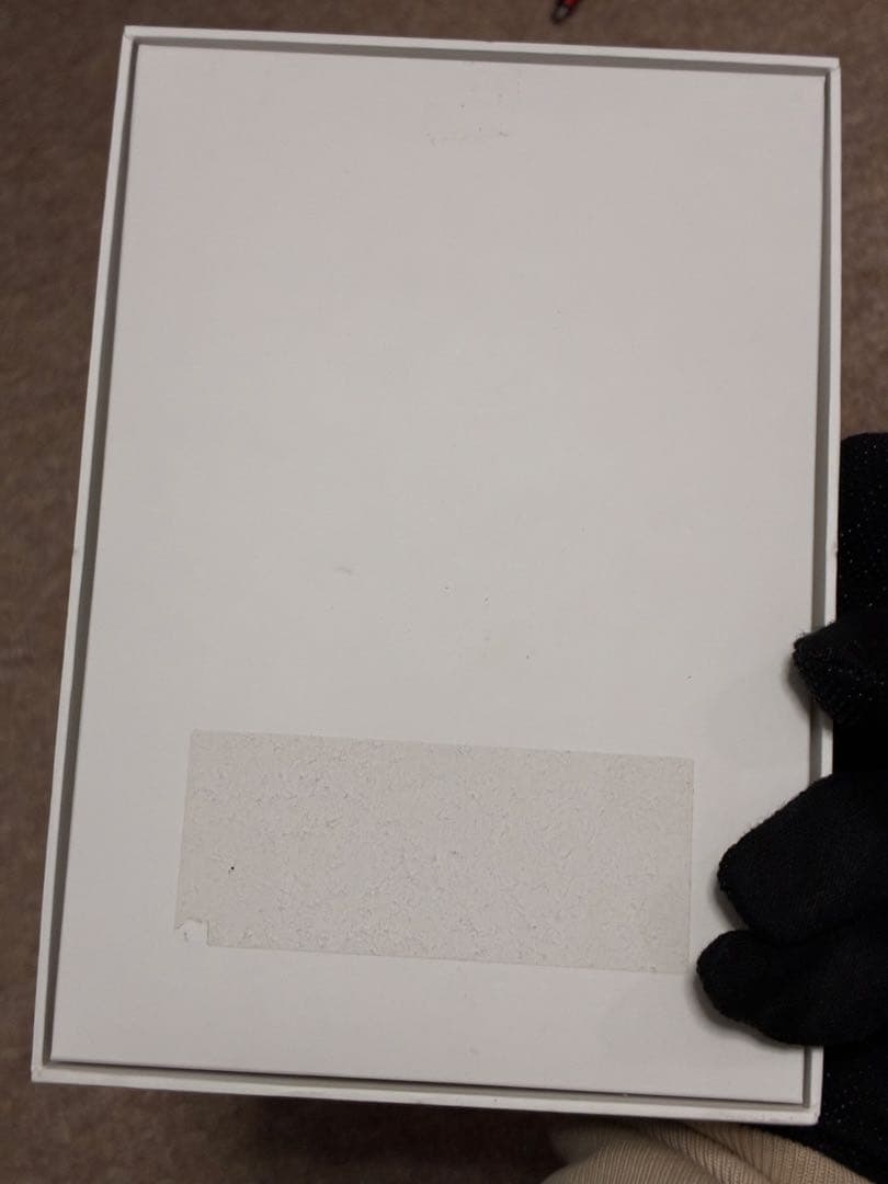 iPad mini 第6世代 64G パープル