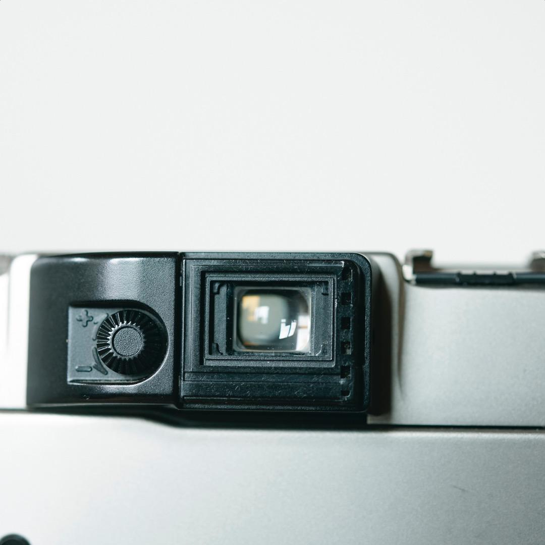 る*か様 G2 CONTAX コンタックス ＋Planar T* 45mm F2