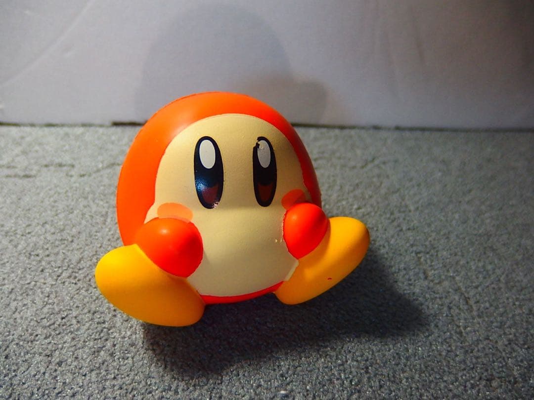 ☆動作OK OLYMPUS XZ-10 バッテリー＆SDカード付き