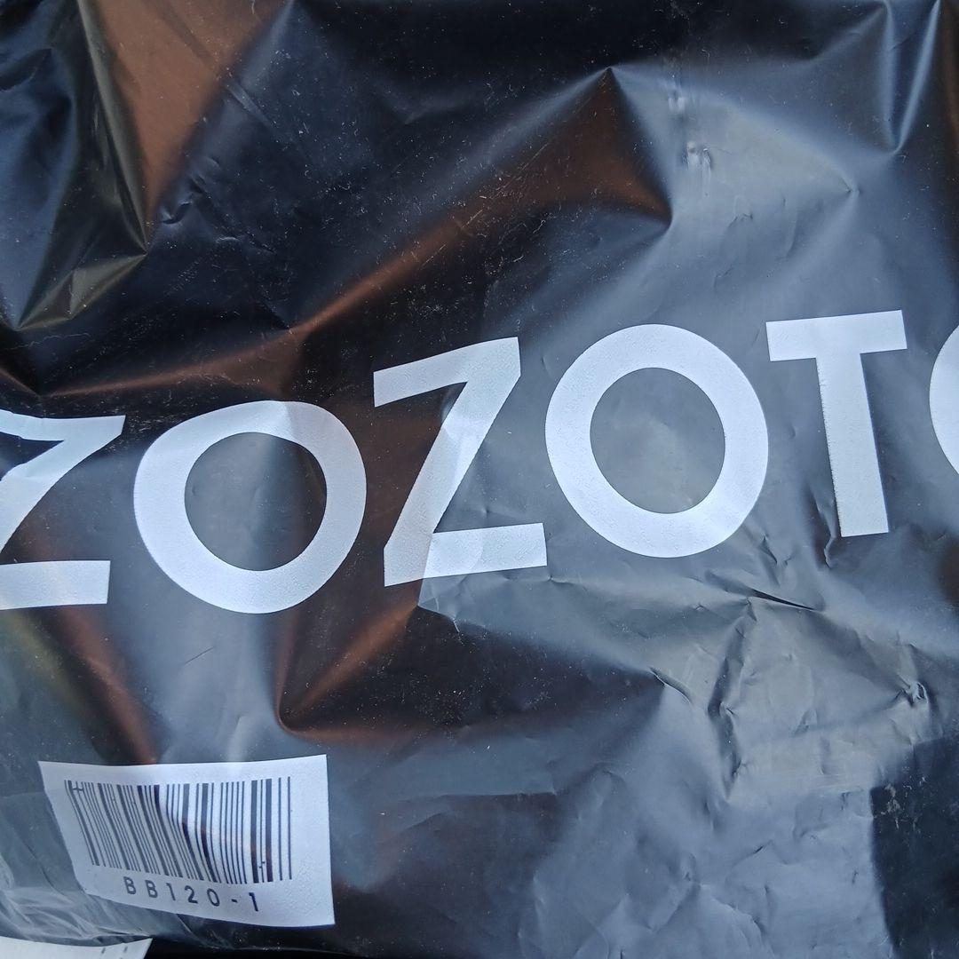 新品　COMME des GARCONS HOMME　トートバッグ