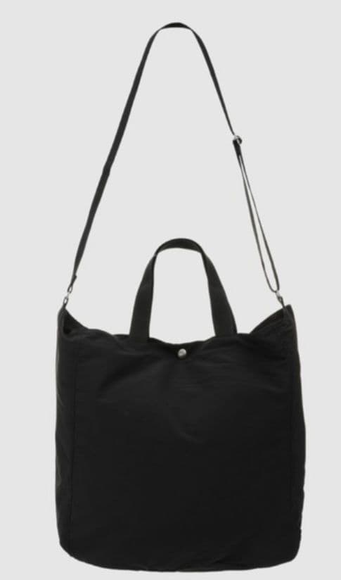 新品　COMME des GARCONS HOMME　トートバッグ