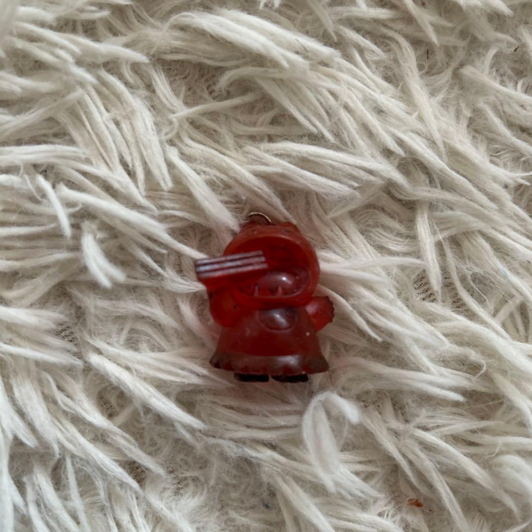 日曜限定最終値下げ ポケモン フィギュア 指人形 モンコレ 当時物 セット