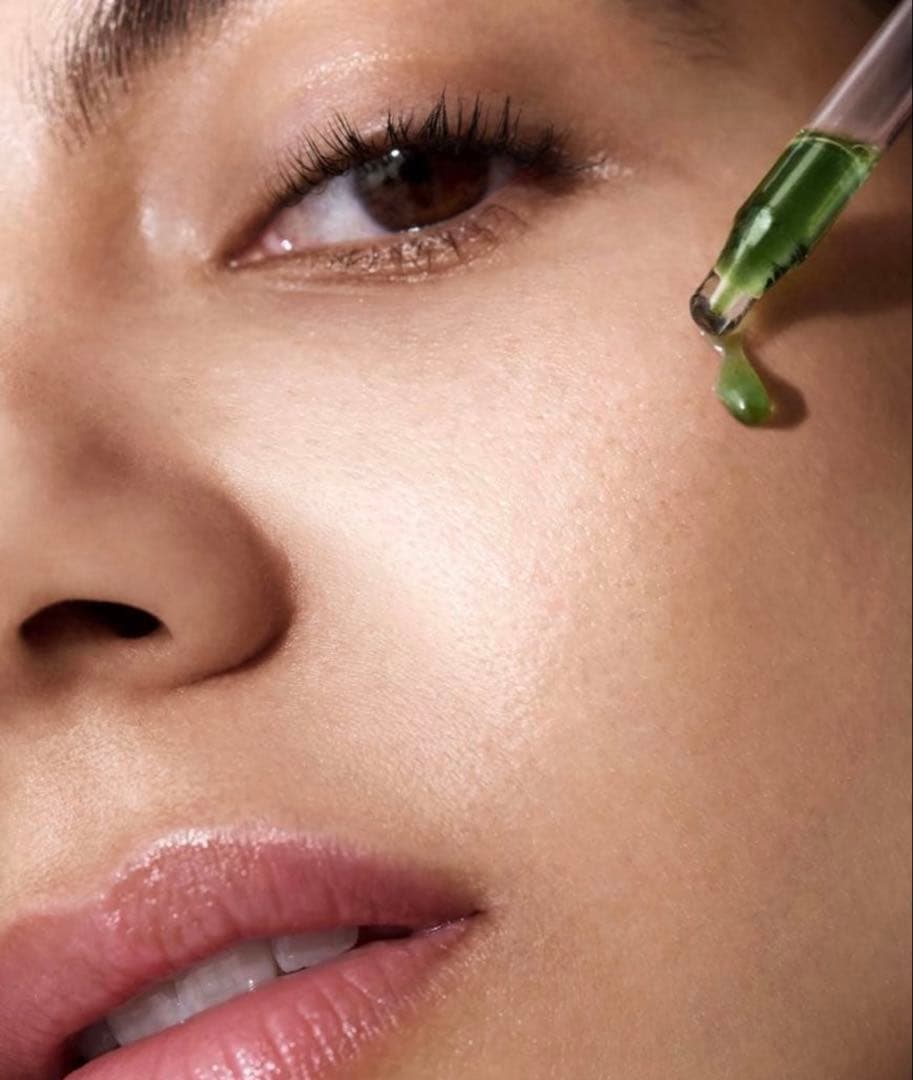 CRÈME DE LA MER THE MICRO PEEL 30ml 定価以下