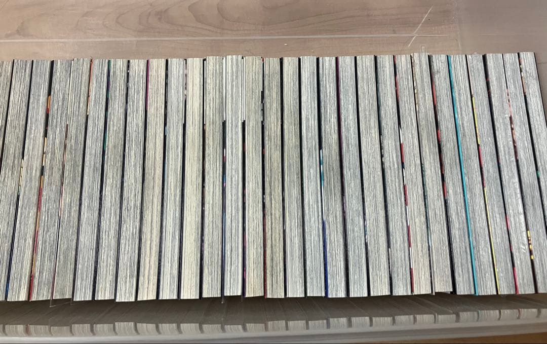 呪術廻戦　全30巻＋0巻セット　完結　全巻セット ほぼ全巻初版