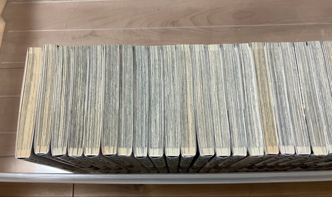 呪術廻戦　全30巻＋0巻セット　完結　全巻セット ほぼ全巻初版