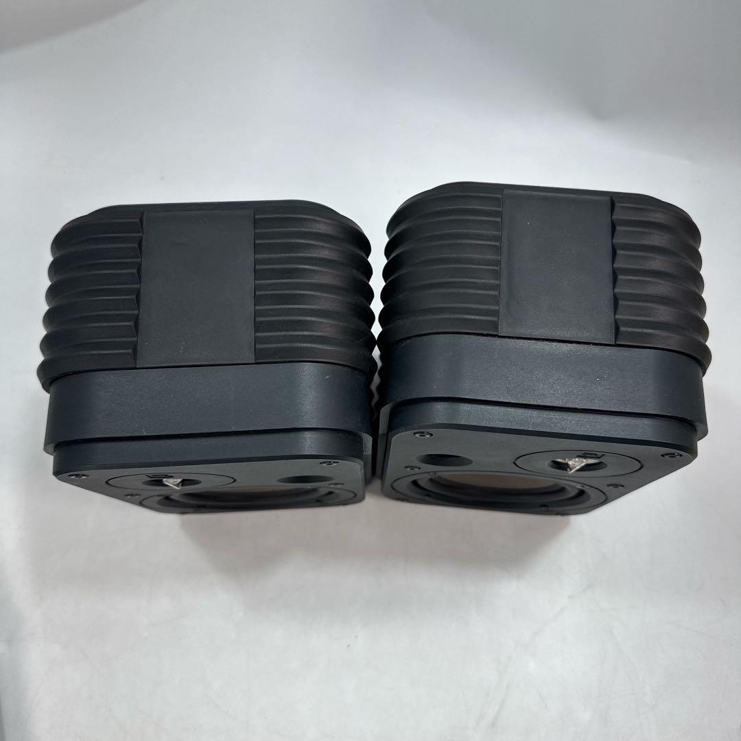 JBL CONTROL LA スピーカー ペア