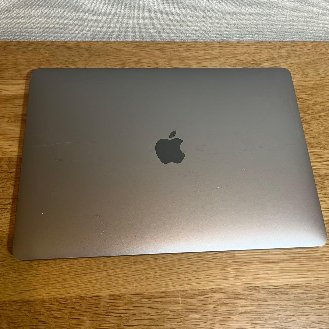 MacBook本体 M1 MacBook Pro 2020 512GB 8GB
