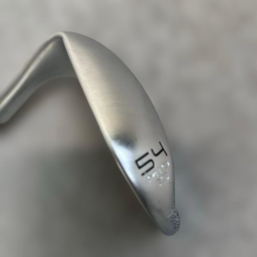 クリーブランド　RTZ 54/10 MID NS950