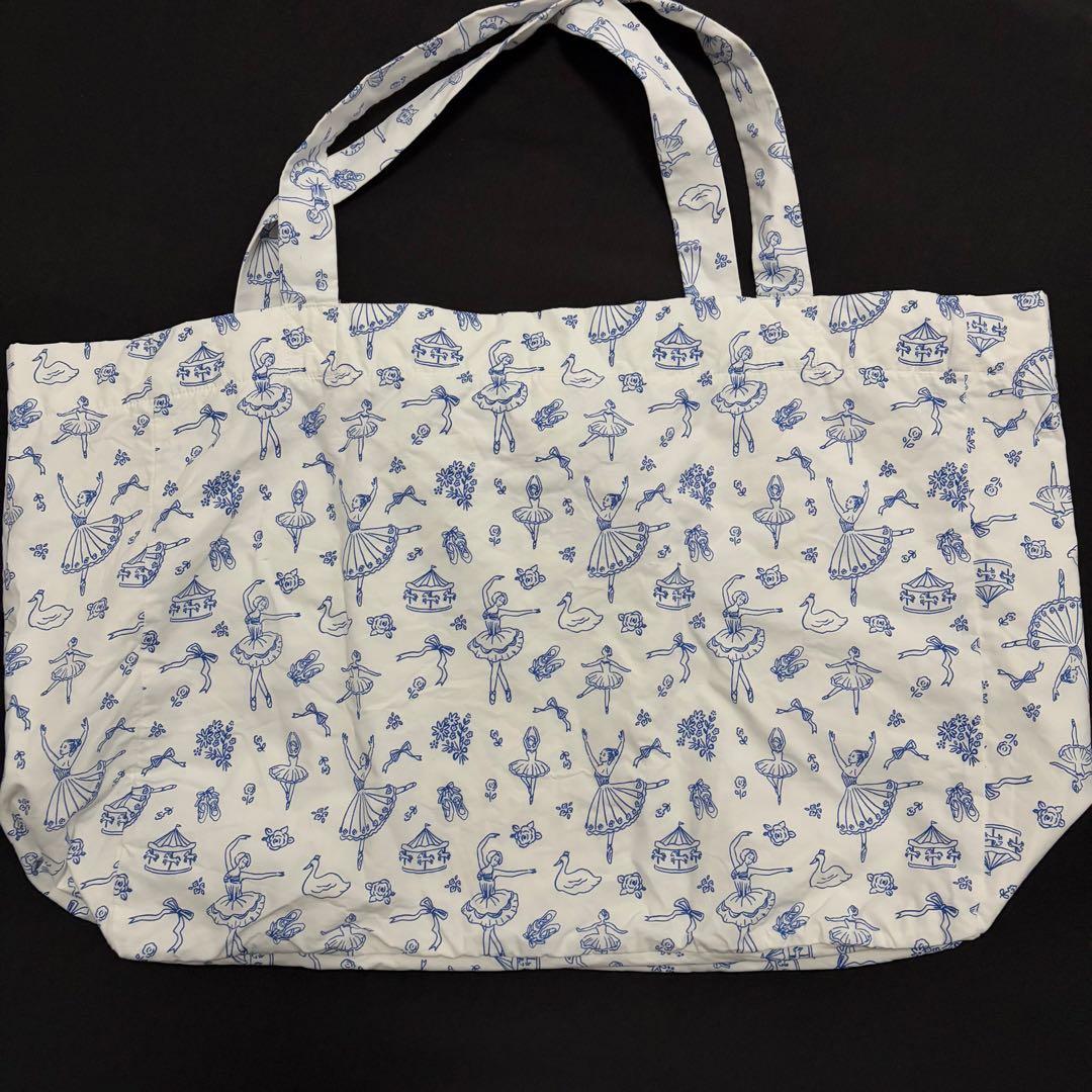 バッグ house on the hill baby Parent Bag