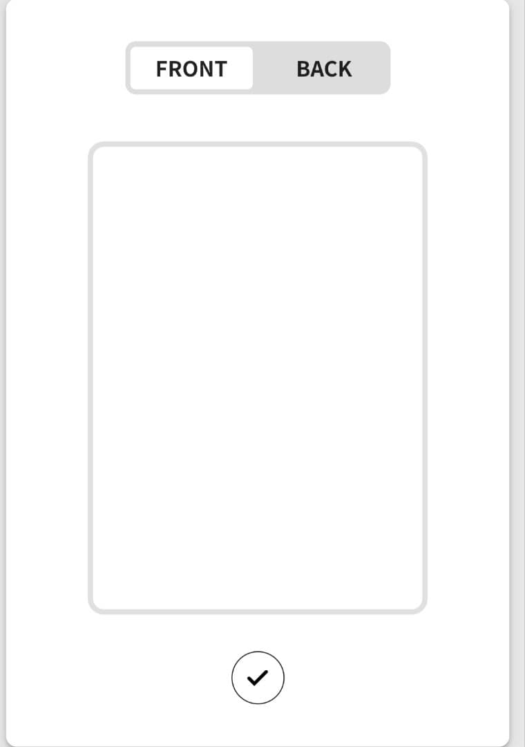 【GEMIX10 Gold】 イラストリアス SP アズールレーン