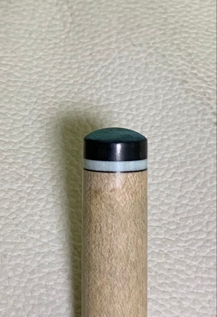 よね ＭＥＺＺ　ＰＯＷＦＲ　ＢＲＡＥＫ２　メッヅ　パワーブレイク２