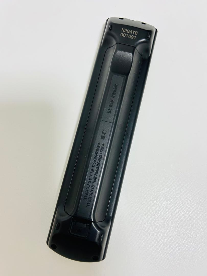 【9月8日まで】パナソニック32型液晶テレビVIERA TH-32E300