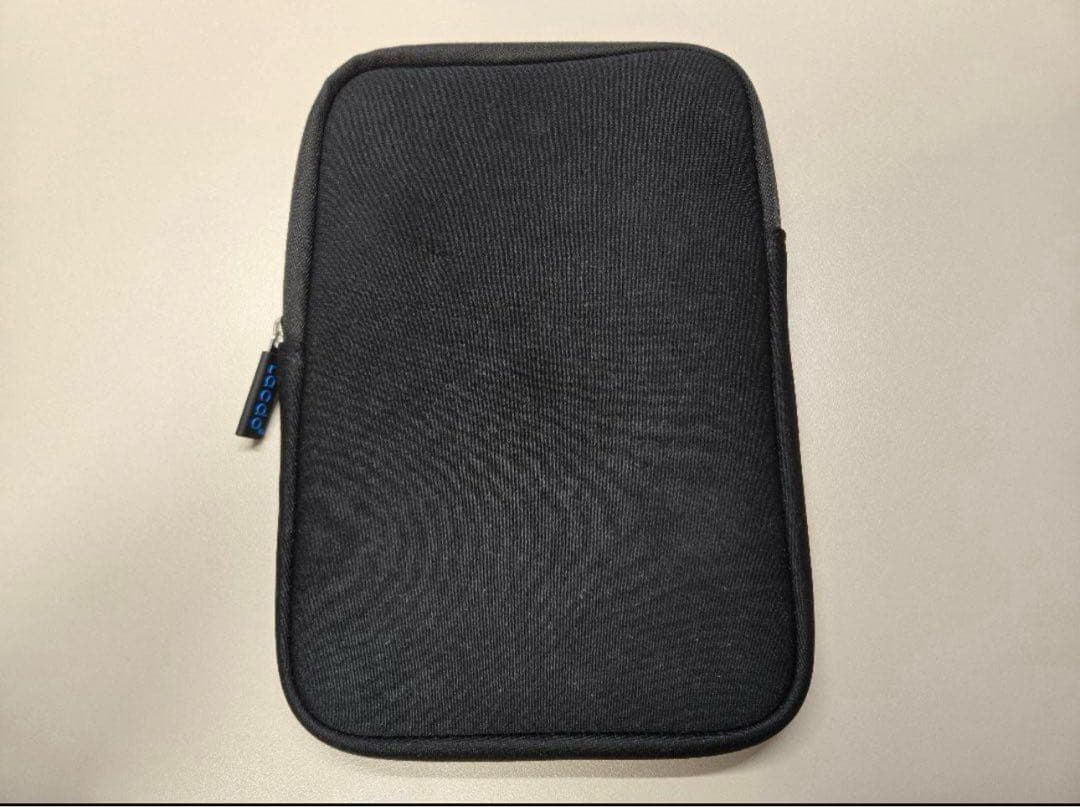 【美品】LEGION Y700 2025 512GB cn版 他付属品多数