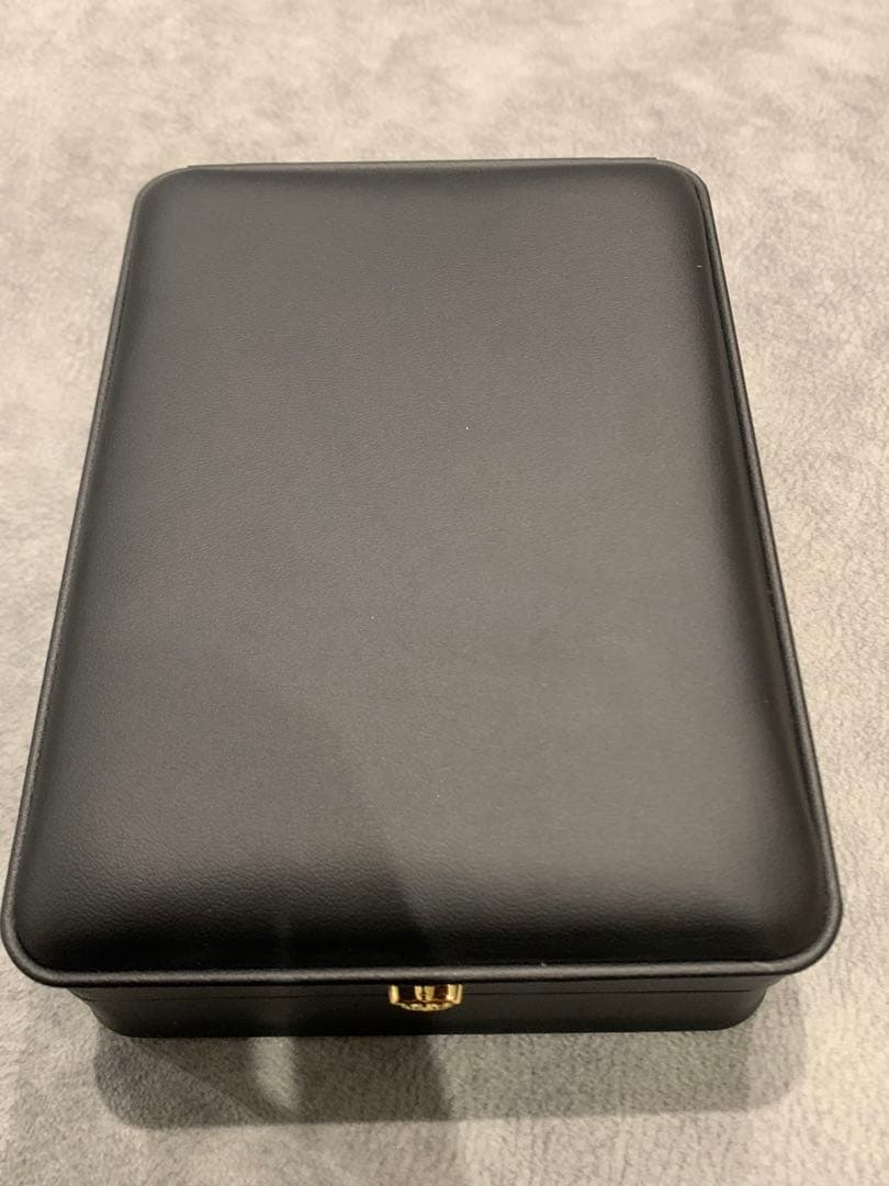 refind jewelryマイアミキューバンネックレス モアサナイト s925