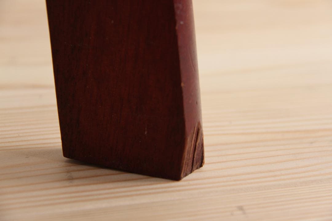 イス　椅子　ダイニングチェア　レトロ　アンティーク　モダン