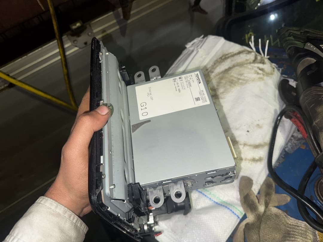 その他 Aqua 2022 modal