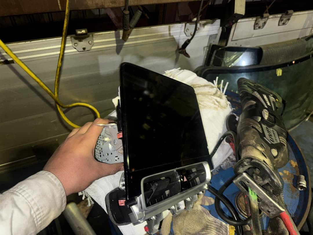 その他 Aqua 2022 modal