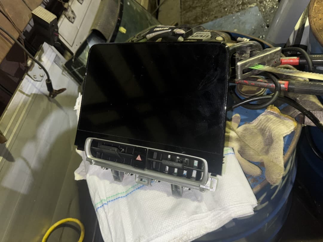 その他 Aqua 2022 modal